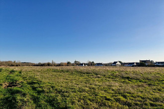  terrain riantec 56670