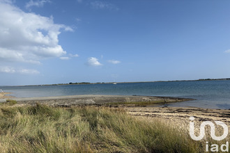  terrain riantec 56670