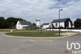  terrain riantec 56670