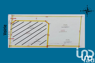  terrain riantec 56670