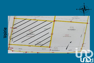  terrain riantec 56670