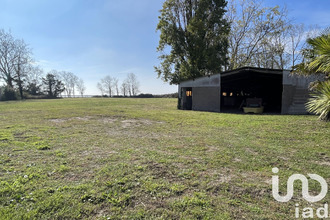  terrain riantec 56670