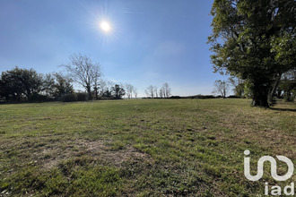  terrain riantec 56670