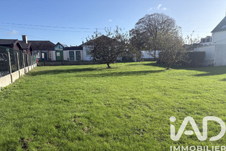  terrain riantec 56670