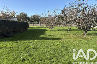  terrain riantec 56670