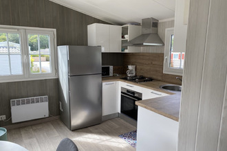  terrain riantec 56670