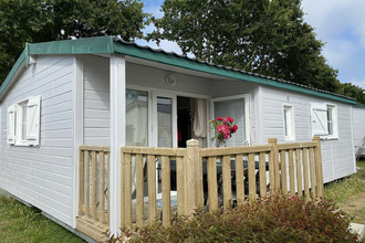  terrain riantec 56670