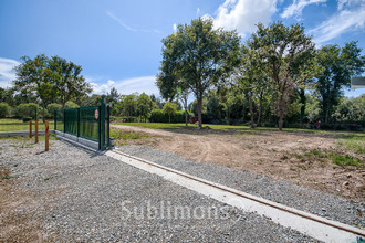  terrain riantec 56670