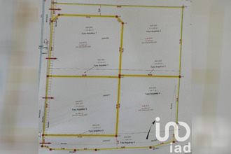  terrain riantec 56670