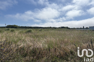  terrain riantec 56670