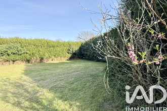  terrain riantec 56670