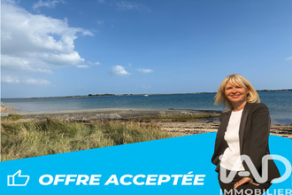  terrain riantec 56670