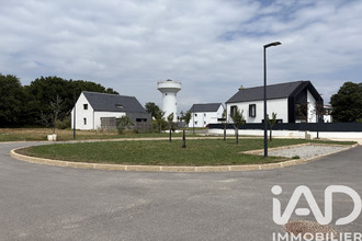  terrain riantec 56670