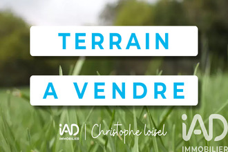  terrain riantec 56670