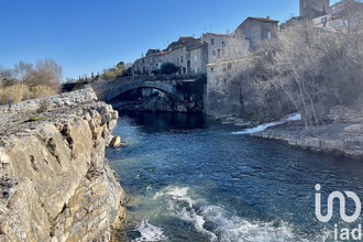  terrain ribaute 11220