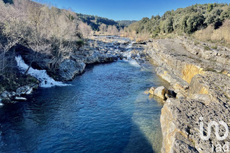  terrain ribaute 11220