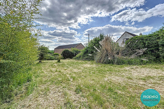  terrain ribecourt-dreslincourt 60170