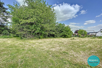  terrain ribecourt-dreslincourt 60170