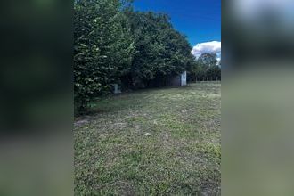  terrain ribemt 02240