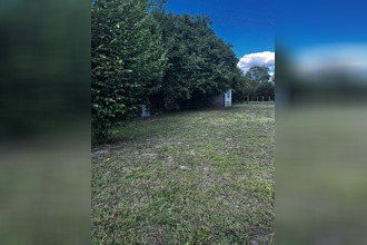  terrain ribemt 02240