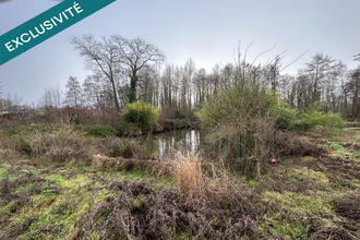  terrain ribemt-sur-ancre 80800