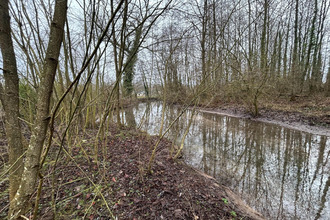  terrain ribemt-sur-ancre 80800