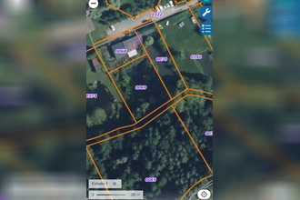  terrain ribemt-sur-ancre 80800
