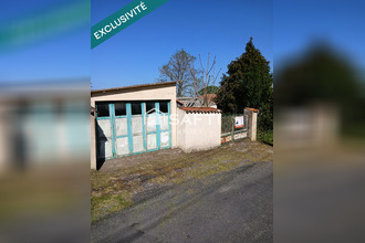  terrain riberac 24600