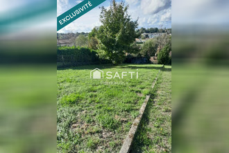  terrain riberac 24600