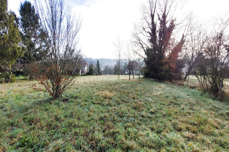  terrain riberac 24600