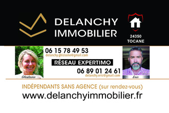  terrain riberac 24600