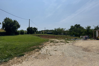  terrain riberac 24600