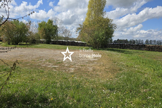  terrain richebg 52120