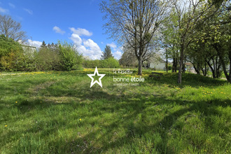  terrain richebg 52120