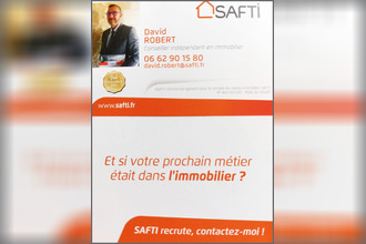  terrain richelieu 37120