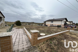  terrain richeling 57510