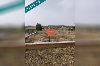  terrain richeling 57510