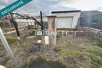  terrain richemt 57270