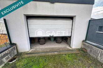  terrain richemt 57270