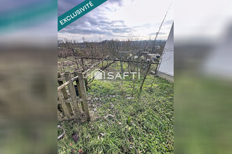  terrain richemt 57270