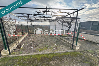  terrain richemt 57270