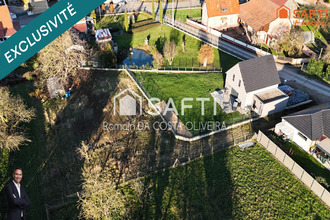  terrain richtolsheim 67390