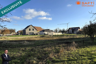  terrain richtolsheim 67390