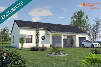  terrain richtolsheim 67390