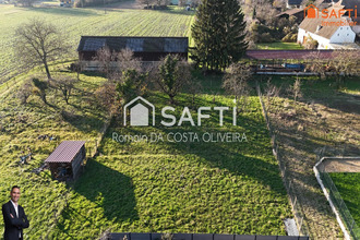  terrain richtolsheim 67390