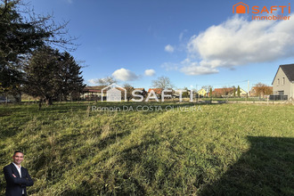  terrain richtolsheim 67390