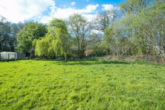  terrain riec-sur-belon 29340