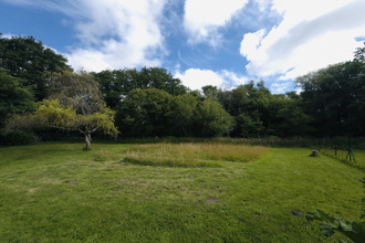  terrain riec-sur-belon 29340