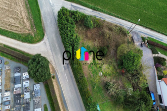  terrain riencourt-les-cagnicourt 62182