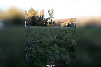  terrain riespach 68640